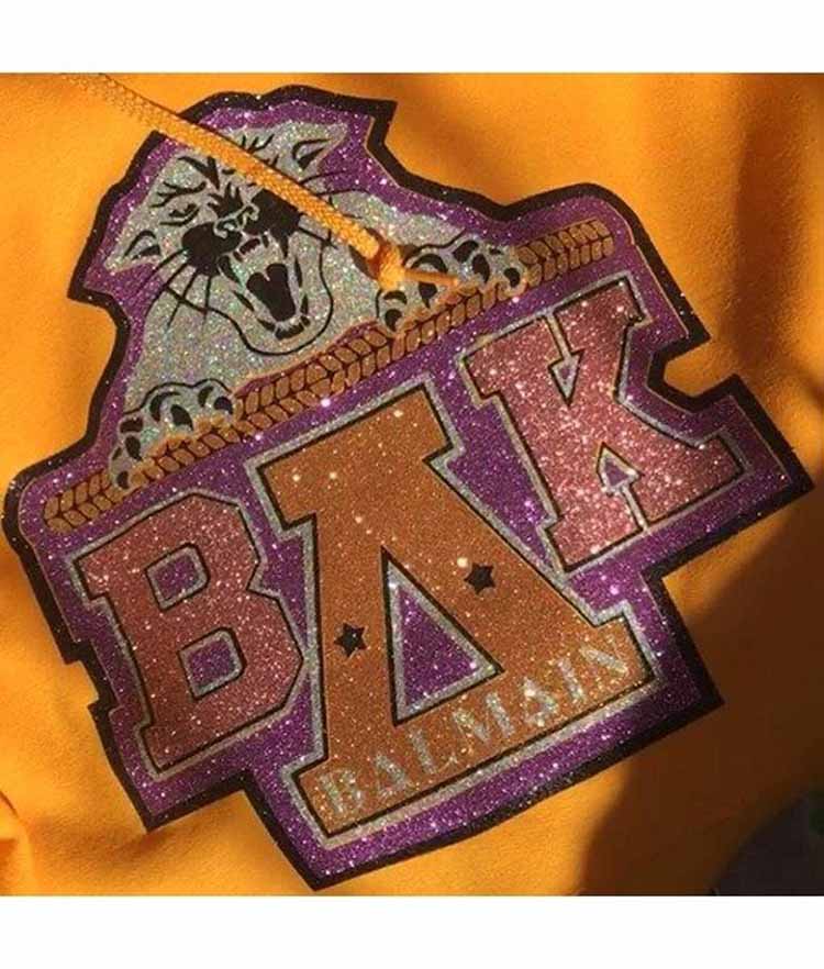 Beyonce Coachella Hoodie